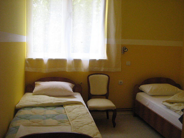 Ugostiteljstvo Lajkovac 5